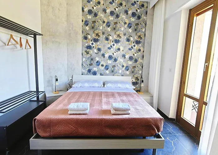 Lifei House Kwatera prywatna