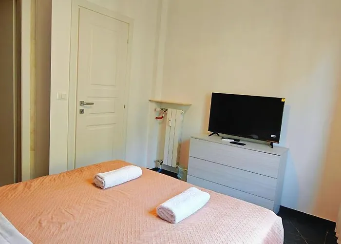 Séjour chez l'habitant Lifei House