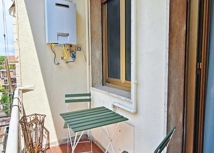 Séjour chez l'habitant Lifei House